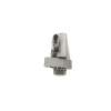 Recambio de potenciometro aceleracion para alfa romeo gt (937_) 1.9 jtd (937cxn1b) referencia OEM IAM 46755863 0281002380 