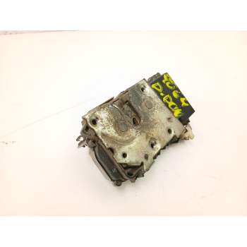 CERRADURA PUERTA DELANTERA DERECHA 9136L2 
