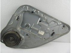 Recambio de elevalunas elec. tra. dch. : ford c max : 1.6 tdci (89,73cv) [2006] para ford c max 1.6 tdci referencia OEM IAM MANU 2