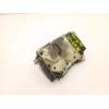 Recambio de cerradura puerta delantera derecha para peugeot 307 (3a/c) 2.0 hdi 90 referencia OEM IAM 9136L2  