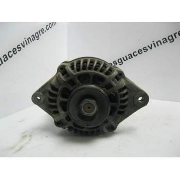 ALTERNADOR OK30D18300 