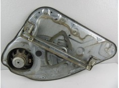 Recambio de elevalunas elec. tra. izq. : ford c max : 1.6 tdci (89,73cv) [2006] para ford c max 1.6 tdci referencia OEM IAM MANU