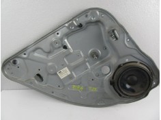 Recambio de elevalunas elec. tra. izq. : ford c max : 1.6 tdci (89,73cv) [2006] para ford c max 1.6 tdci referencia OEM IAM MANU 2