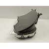 Recambio de cuadro instrumentos para hyundai tucson (tl, tle) 1.6 gdi referencia OEM IAM 94023D7AK0 A2C1887320101 