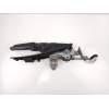Recambio de palanca freno de mano para bmw 1 (e87) 118 d referencia OEM IAM 34406782749  