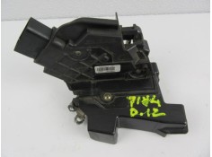 Recambio de cerradura pta. del. izq. : ford c max : 1.6 tdci (89,73cv) [2006] para ford c max 1.6 tdci referencia OEM IAM 3M5AR2