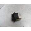 Recambio de motor calefaccion para renault clio 1.5 dci referencia OEM IAM   