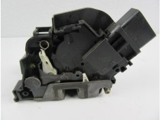 Recambio de cerradura pta. del. izq. : ford c max : 1.6 tdci (89,73cv) [2006] para ford c max 1.6 tdci referencia OEM IAM 3M5AR2 2