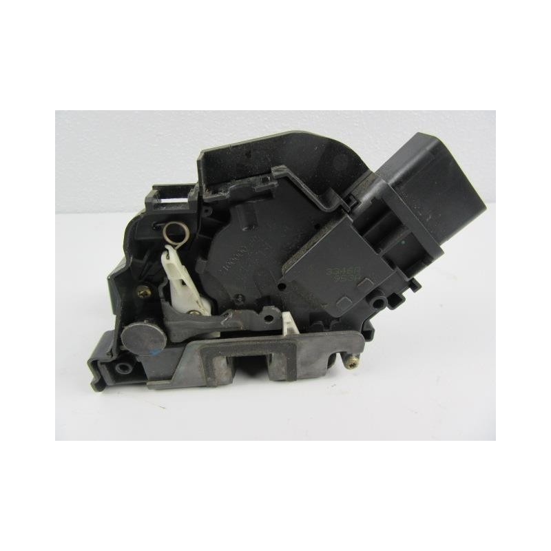 Recambio de cerradura pta. del. izq. : ford c max : 1.6 tdci (89,73cv) [2006] para ford c max 1.6 tdci referencia OEM IAM 3M5AR2