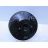 Recambio de servofreno para kia sorento i (jc) 2.5 crdi referencia OEM IAM 59100-3E100  