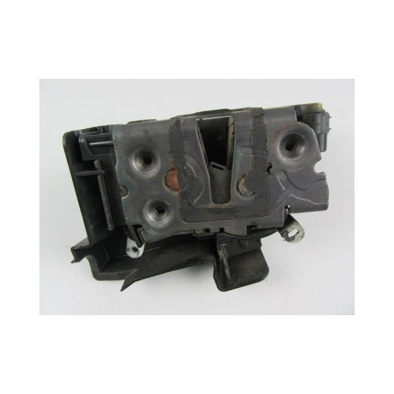 Recambio de cerradura pta. del. izq. : ford c max : 1.6 tdci (89,73cv) [2006] para ford c max 1.6 tdci referencia OEM IAM 3M5AR2