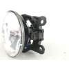 Recambio de antiniebla derecho para dacia logan ii laureate referencia OEM IAM 261500097R 89208691 