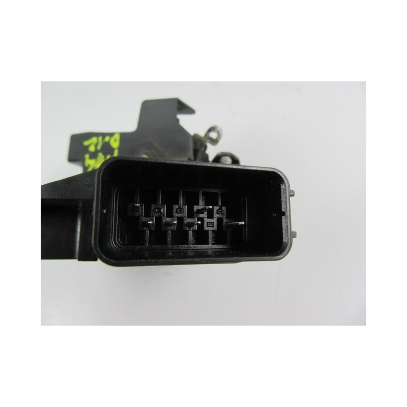 Recambio de cerradura pta. del. izq. : ford c max : 1.6 tdci (89,73cv) [2006] para ford c max 1.6 tdci referencia OEM IAM 3M5AR2