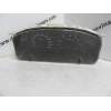 Recambio de cuadro instrumentos para nissan primera (p11) 1.6 16v referencia OEM IAM 248102F902  