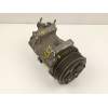 Recambio de compresor aire acondicionado para citroën xsara (n1) 1.6 16v referencia OEM IAM 9646273880 03334712360 