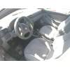 seat toledo ii (1m2) del año 2001