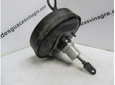 Recambio de servofreno : opel tigra : 1.4 g (89,73cv) [1995] para opel tigra 1.4 g referencia OEM IAM 03495032   2