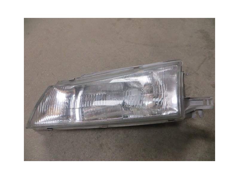 Recambio de faro izquierdo para daewoo nexia 1.5 g /g15mf referencia OEM IAM   