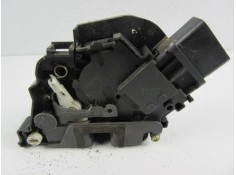 Recambio de cerradura pta. tras. izq. : ford c max : 1.6 tdci (89,73cv) [2006] para ford c max 1.6 tdci referencia OEM IAM 3M5AR 2