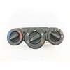 Recambio de mandos calefaccion aire para ford focus i (daw, dbw) 1.4 16v referencia OEM IAM 98AB18C419AF  