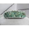 Recambio de cuadro instrumentos para nissan primera (p11) 1.6 16v referencia OEM IAM 248102F902  