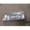 Recambio de faro izquierdo para daewoo nexia 1.5 g /g15mf referencia OEM IAM   
