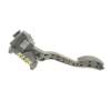 Recambio de potenciometro aceleracion para alfa romeo gt (937_) 1.9 jtd (937cxn1b) referencia OEM IAM 46755863 0281002380 