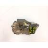 Recambio de cerradura puerta delantera derecha para peugeot 307 (3a/c) 2.0 hdi 90 referencia OEM IAM 9136L2  