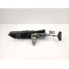 Recambio de palanca freno de mano para bmw 1 (e87) 118 d referencia OEM IAM 34406782749  