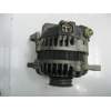 Recambio de alternador para kia rio 1.3 g /a3d 5p referencia OEM IAM OK30D18300  