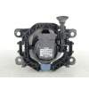 Recambio de antiniebla derecho para dacia logan ii laureate referencia OEM IAM 261500097R 89208691 
