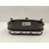 Recambio de cuadro instrumentos para hyundai tucson (tl, tle) 1.6 gdi referencia OEM IAM 94023D7AK0 A2C1887320101 