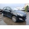 hyundai i20 i (pb, pbt) del año 2013
