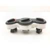 Recambio de mandos calefaccion aire para ford focus i (daw, dbw) 1.4 16v referencia OEM IAM 98AB18C419AF  