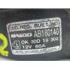 Recambio de alternador para kia rio 1.3 g /a3d 5p referencia OEM IAM OK30D18300  