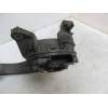 Recambio de potenciometro aceleracion para renault clio 1.5 dci referencia OEM IAM 180029347RA  
