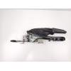 Recambio de palanca freno de mano para bmw 1 (e87) 118 d referencia OEM IAM 34406782749  
