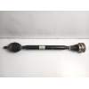 Recambio de transmision delantera derecha para seat ibiza iv sc (6j1, 6p5) 1.6 tdi referencia OEM IAM 6R0407762A  