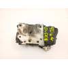 Recambio de cerradura puerta delantera derecha para peugeot 307 (3a/c) 2.0 hdi 90 referencia OEM IAM 9136L2  