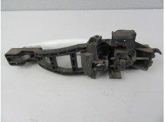 Recambio de manilla del. dch. : ford c max : 1.6 tdci (89,73cv) [2006] para ford c max 1.6 tdci referencia OEM IAM BLANCA   2