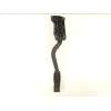 Recambio de potenciometro aceleracion para alfa romeo gt (937_) 1.9 jtd (937cxn1b) referencia OEM IAM 46755863 0281002380 