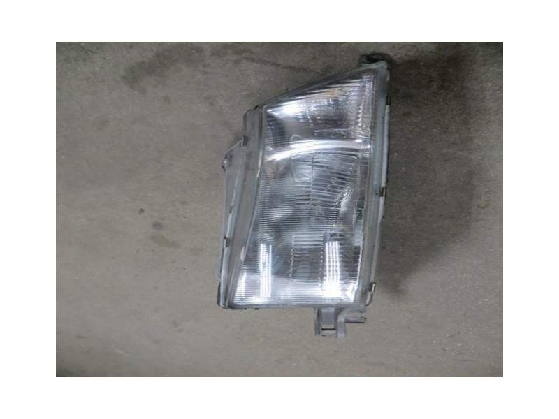 Recambio de faro derecho para daewoo nexia 1.5 g /g15mf referencia OEM IAM   