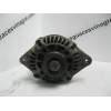 Recambio de alternador para kia rio 1.3 g /a3d 5p referencia OEM IAM OK30D18300  