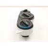 Recambio de mandos calefaccion aire para ford focus i (daw, dbw) 1.4 16v referencia OEM IAM 98AB18C419AF  