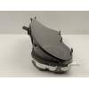 Recambio de cuadro instrumentos para hyundai tucson (tl, tle) 1.6 gdi referencia OEM IAM 94023D7AK0 A2C1887320101 