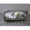 Recambio de faro izquierdo para nissan primera 1.6 g -ga16de 5p referencia OEM IAM   
