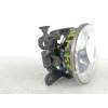Recambio de antiniebla derecho para dacia logan ii laureate referencia OEM IAM 261500097R 89208691 