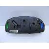 Recambio de cuadro instrumentos para volkswagen passat 1.8 g referencia OEM IAM 3B0 920 822  