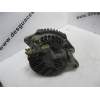 Recambio de alternador para kia rio 1.3 g /a3d 5p referencia OEM IAM OK30D18300  
