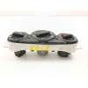 Recambio de mandos calefaccion aire para ford focus i (daw, dbw) 1.4 16v referencia OEM IAM 98AB18C419AF  